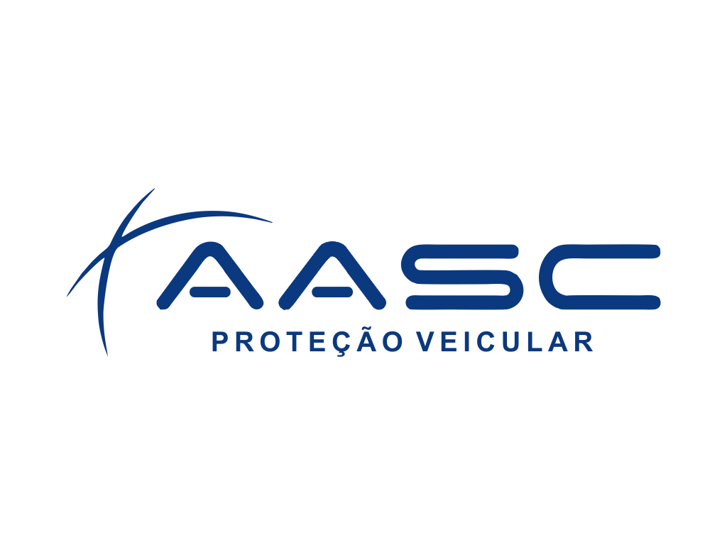 aasc