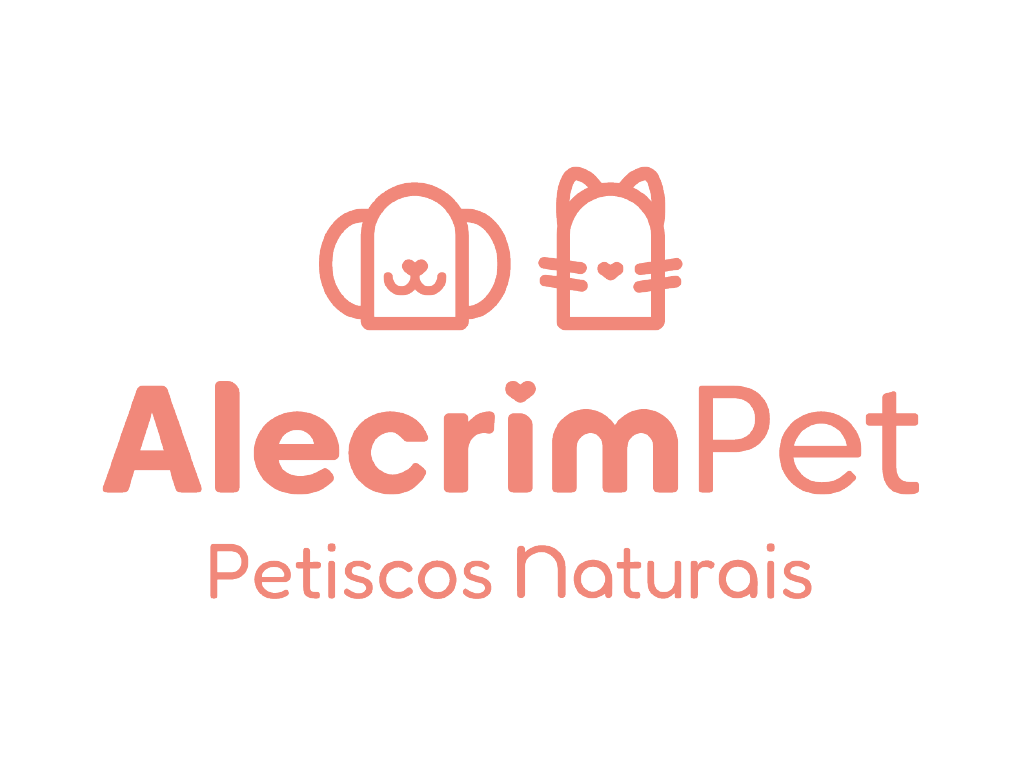 alecrim1