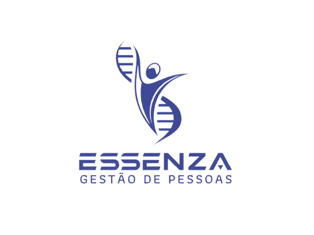 essenza