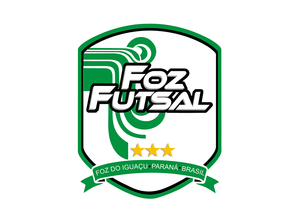 foz