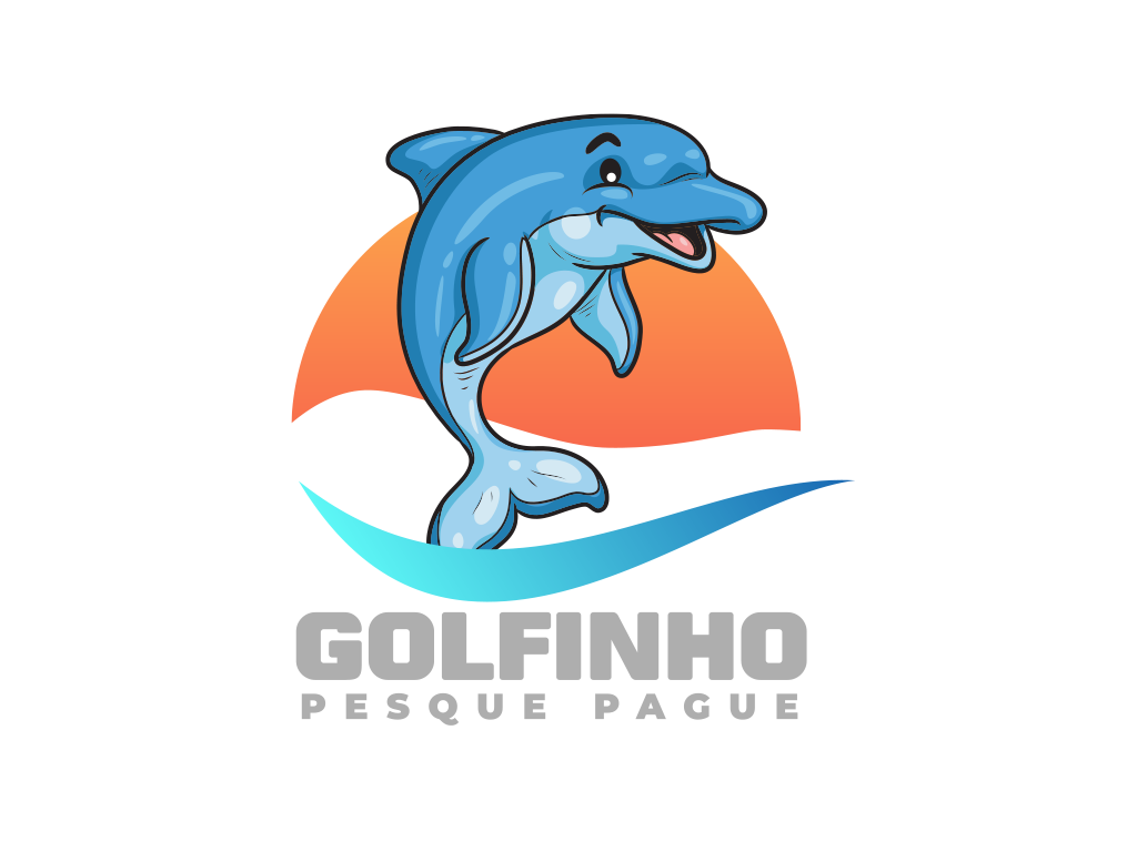 golfinho