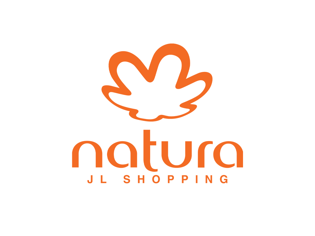 natura