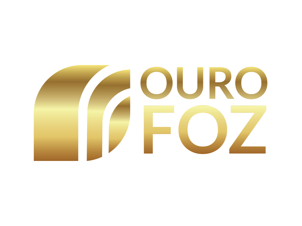 ouro-foz