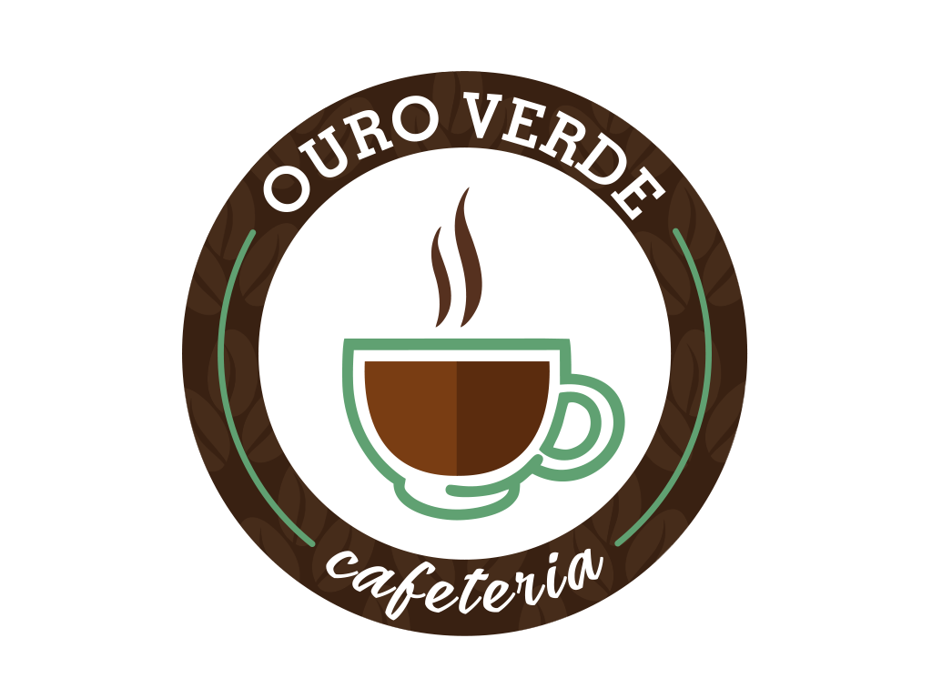 ouro-verde