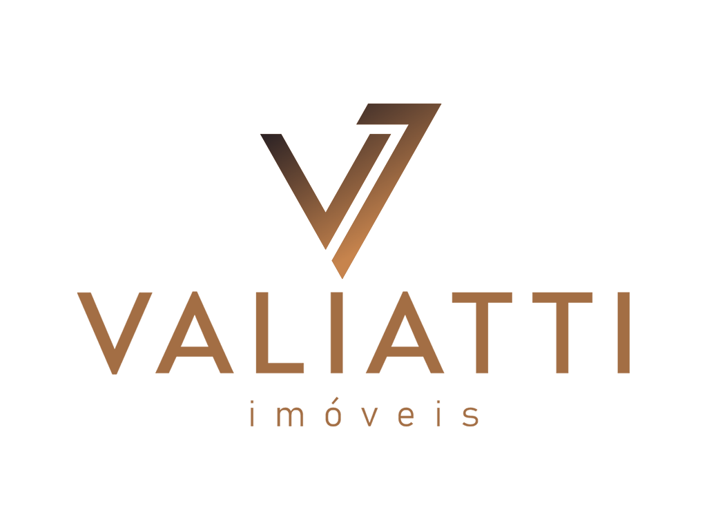 valiatti