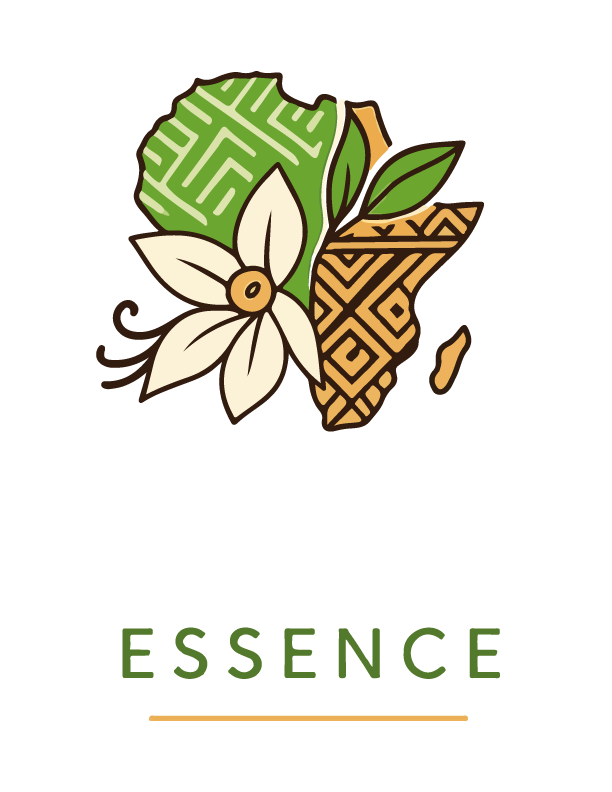 Waka-Essence-Logo-BG