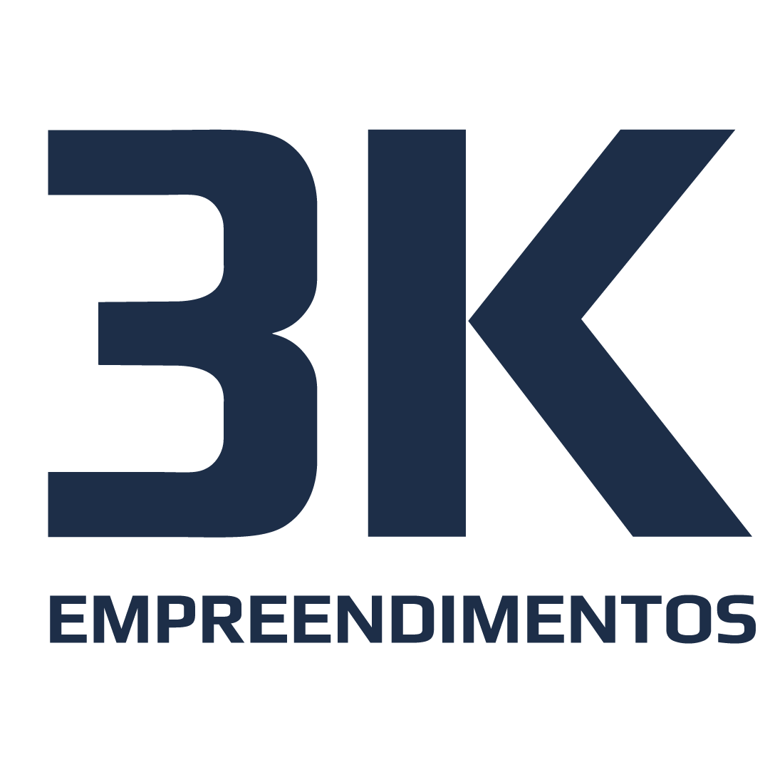 logo 3k